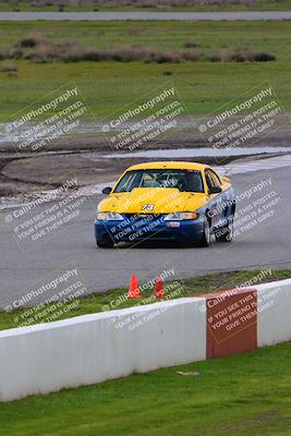 media/Feb-25-2023-CalClub SCCA (Sat) [[4816e2de6d]]/Qualifying/Qualifying 5/